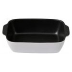 Tava ceramica Heinner HE-CER-P0834
