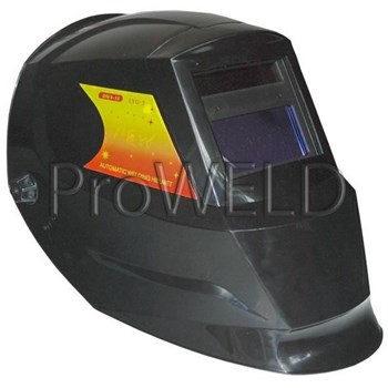 Masca de sudura PROWELD YLM-023 4550000023