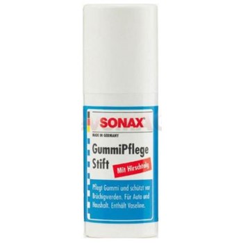 Solutie pentru tratarea chederelor SONAX SO499100, 0.018l