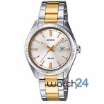 CEAS DAMA CASIO CLASSIC LTP-1302PSG-7AVEF ltp-1302psg-7avef