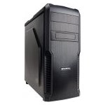 Carcasa Zalman Z3