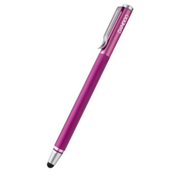 Wacom Bamboo Stylus Duo 2 Pink cs-150p