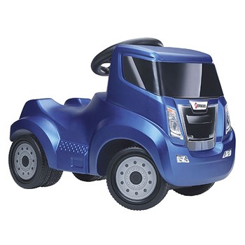 Camion
