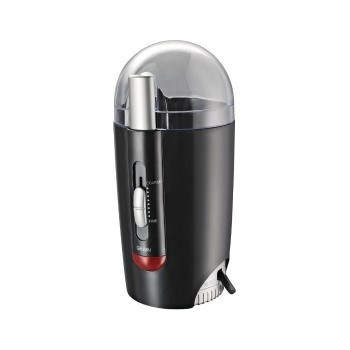 Rasnita cafea GORENJE SMK150B, 40g, 150W, negru