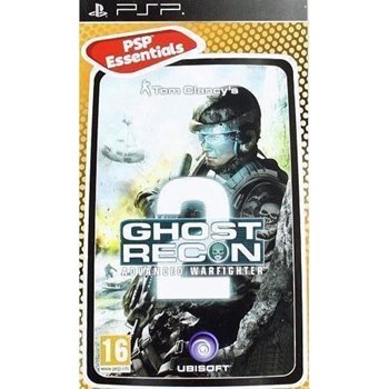 Joc graw 2 psp essentials psp