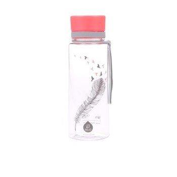 Sticla cu imprimeu EQUA (600 ml)