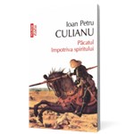 Păcatul împotriva spiritului