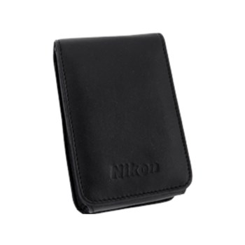 Nikon ALM230103 husa pentru Coolpix