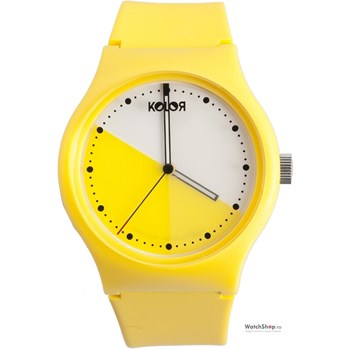 Ceas Noon copenhagen Changer 33-040 Kolor