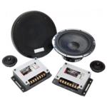 Boxe Auto DB Audio T-Rex 6.2C