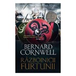 Razboinicii furtunii vol. 8