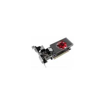 Gainward Placa video GT740, 1024MB DDR3, 128bit