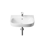 Lavoar Roca Debba 55cm