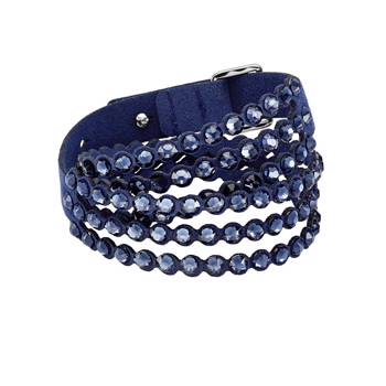 Power Collection 5533515