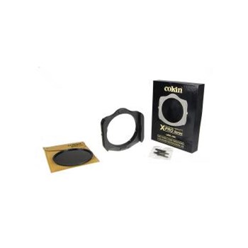 Kit Cokin X-PRO Polarizare Circulara W499A