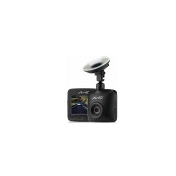 Camera video auto Mio MiVue C310
