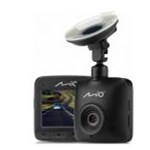 Camera auto DVR Mio MiVue C310 HD