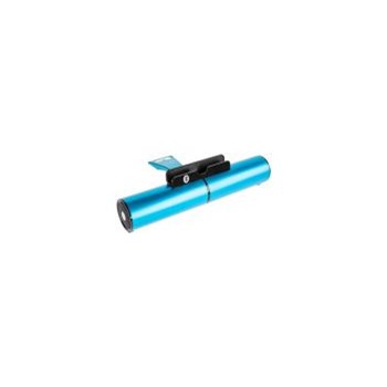 Boxa Portabila Bluetooth Activa Quer KOM0514 Albastru kom0514