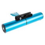 Boxa Portabila Bluetooth Activa Quer KOM0514 Albastru kom0514
