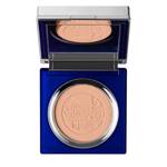 SKIN CAVIAR POWDER FOUNDATION N10
