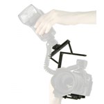 Newton Di100FR2 - Bracket pentru blitz
