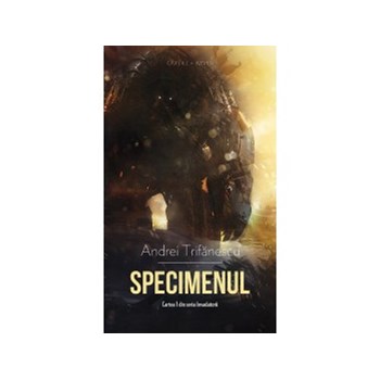 Specimenul