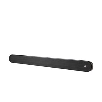 SoundBar Polk Audio Signa Solo Negru