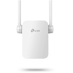 Range Extender Wireless TP-Link RE305 AC1200 IEEE802.11 AC 2 Antene Externe re305