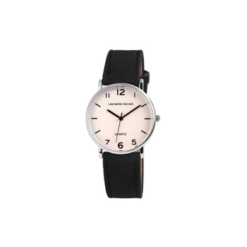 CEAS UNISEX LEONARDO VERRELLI 863