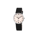 CEAS UNISEX LEONARDO VERRELLI 863