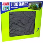 Juwel Decor Acvariu Juwel Stone Granite 600x550 Mm