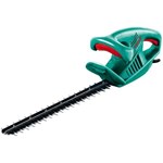 Trimmer Bosch AHS 450-16, 420 W, 3400 RPM, 45 cm