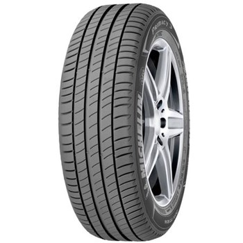 Anvelopa vara Michelin 215/65R16 98V TL PRIMACY 3 GRNX MI