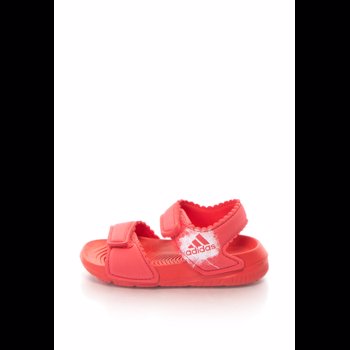 Sandale sport AltaSwim GI