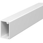 Canal cablu cu capac 100x60 - 10 metri