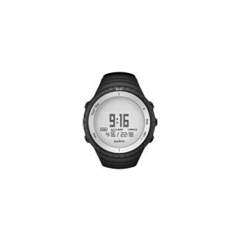 Ceas Suunto Core Glacier Gray