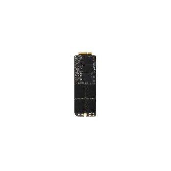 SSD Transcend JetDrive 725 240GB SATA3 / USB 3.0 M.2 pentru Apple ts240gjdm725