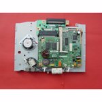 CANON SUPER G3 FAX BOARD-AV1