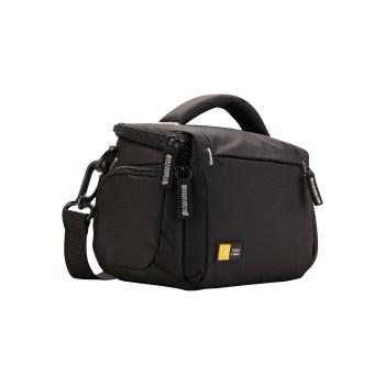 Case Logic Geanta Foto TBC-405 Negru - Case Logic TBC-405 - geanta foto