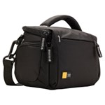 Case Logic TBC-405 - geanta foto