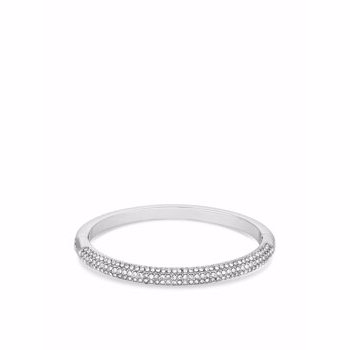 Bratara Diamond Style LUMINOUSBANGLE