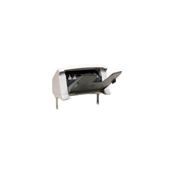 HP LaserJet 500-Sheet Stacker CE404A
