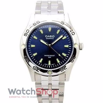 Ceas barbatescCasio MTP-1243D-2A mtp-1243d-2a