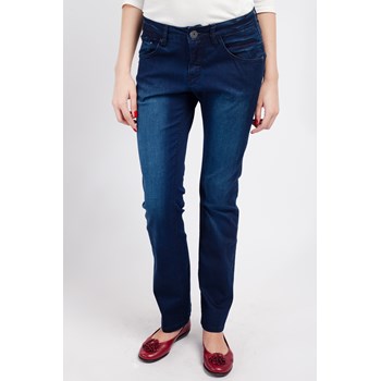 Jeansi dama Medicine bleumarin