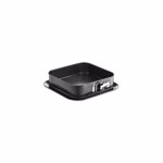 Tava pentru copt 24x24 cm