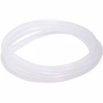 Furtun pompa san Spectra ROAC026