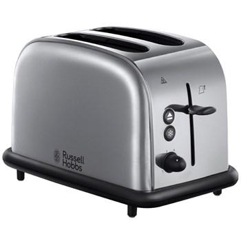 Prajitor de paine Russell Hobbs Oxford 20700-56