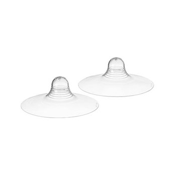Protectoare Pentru Mamelon x 2 buc