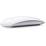Mouse Apple Magic Mouse 2 (2015)