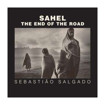 Sahel